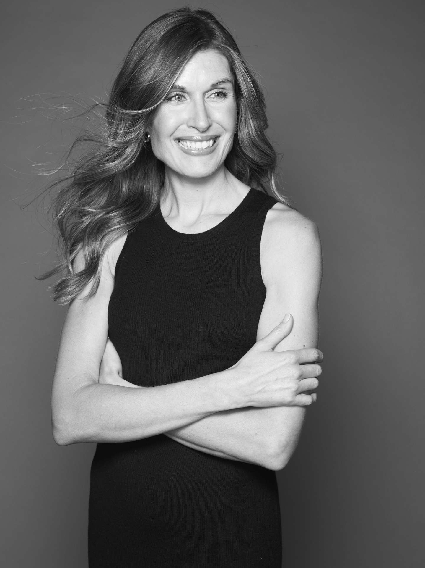 Jessica Corwin - Registered Dietitian Nutritionist