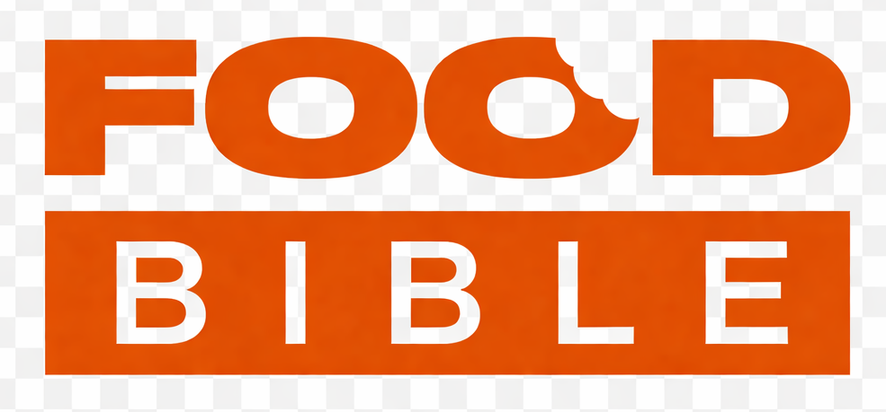 Food Bible